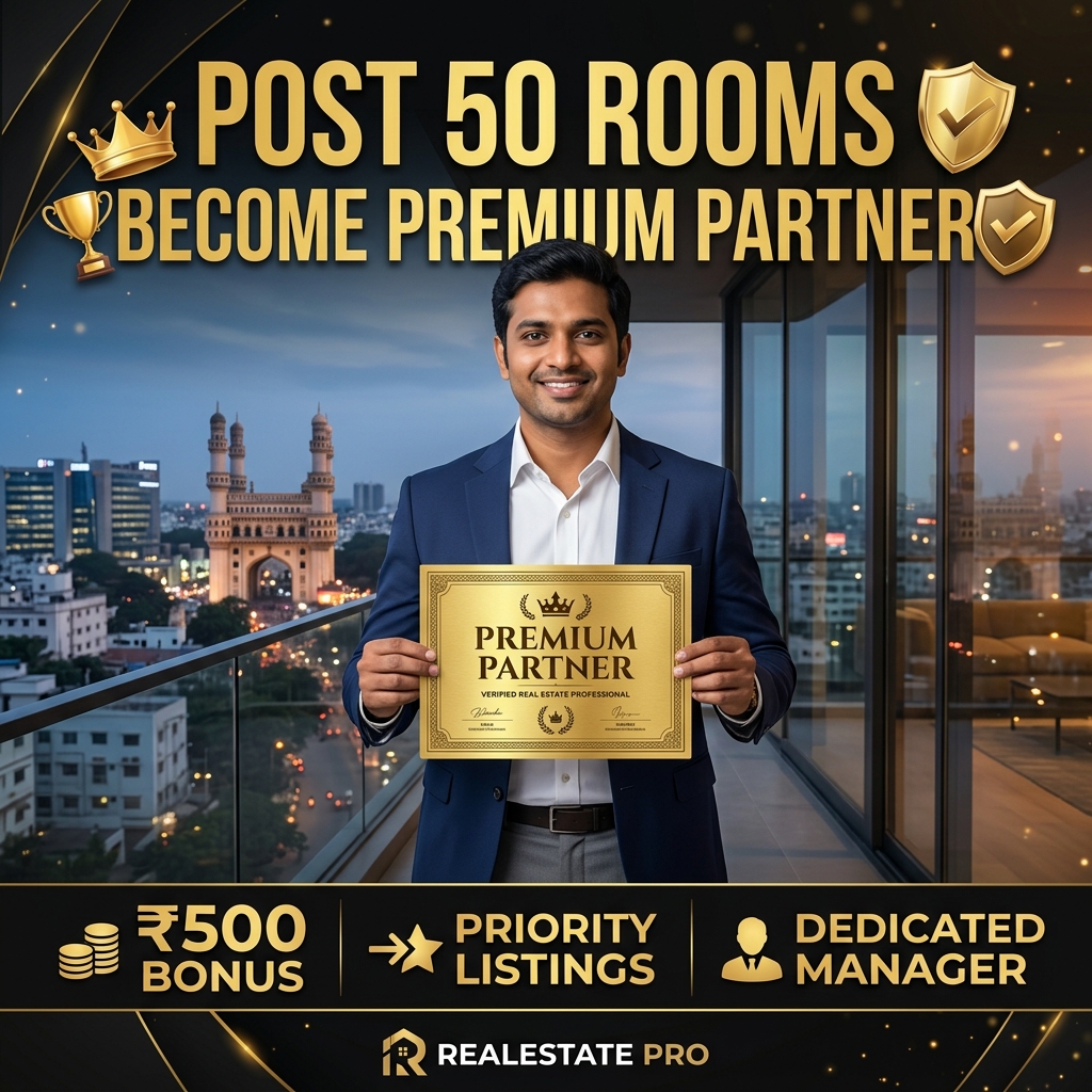 Premium Partner Program